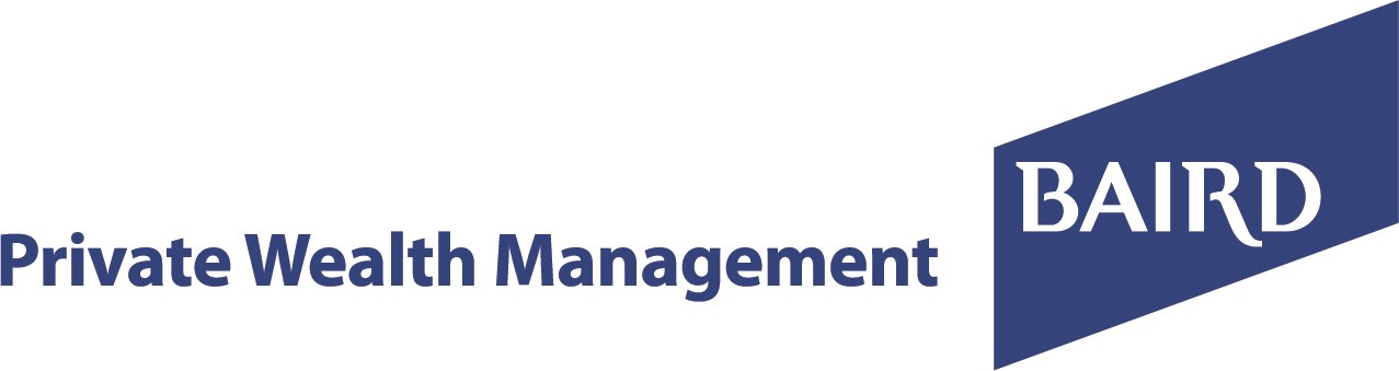 Baird Private Wealth Management
