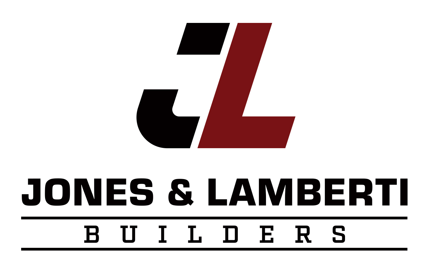 Jones & Lamberti Builders