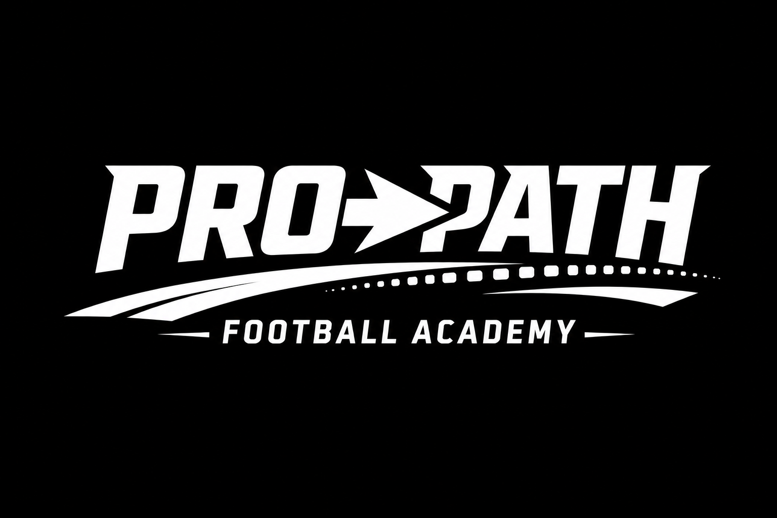 Pro Path Football Academy