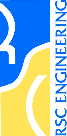RSC Engineering